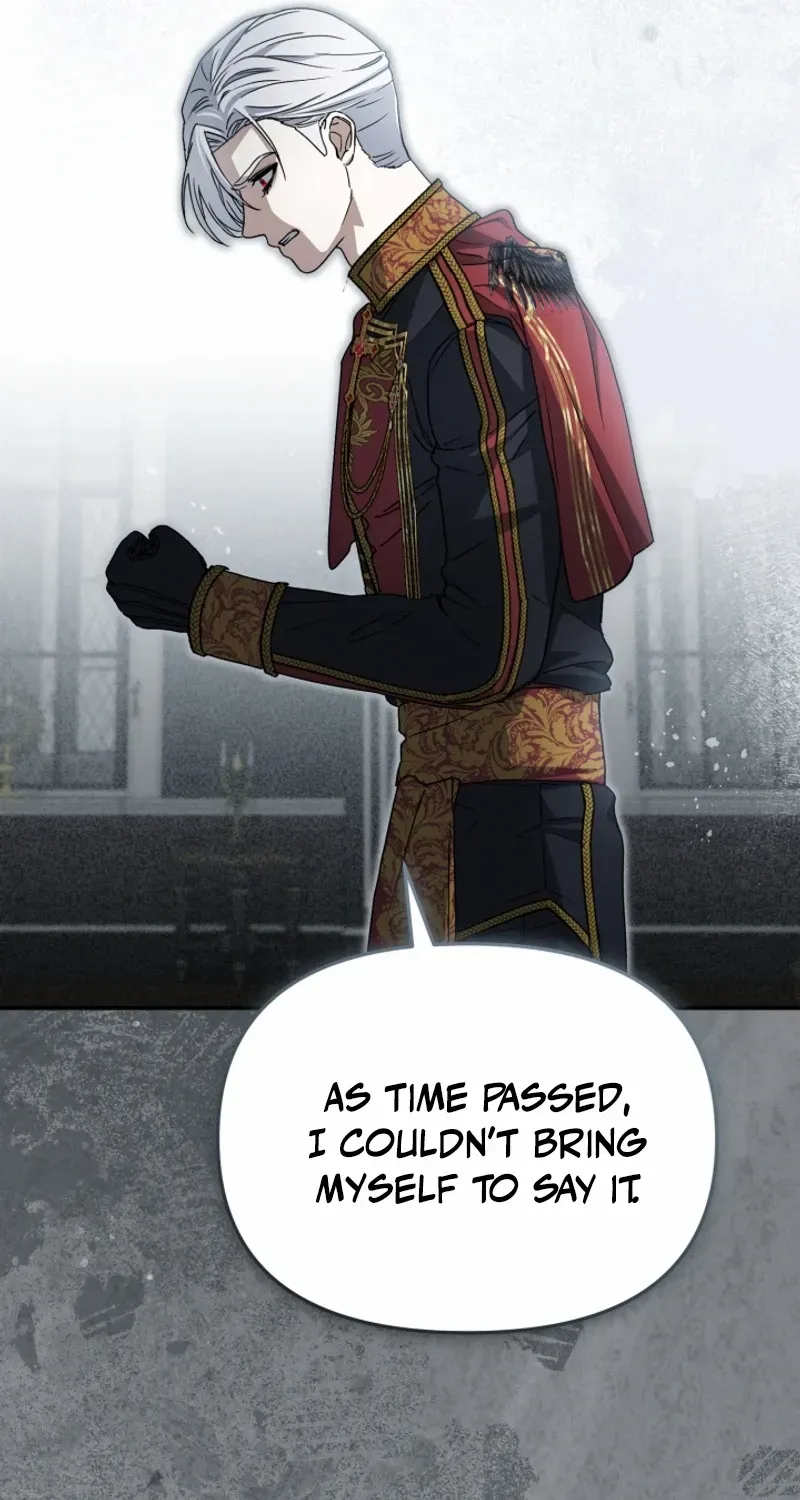How To Survive As The Devil’s Child Chapter 85 page 18 - 