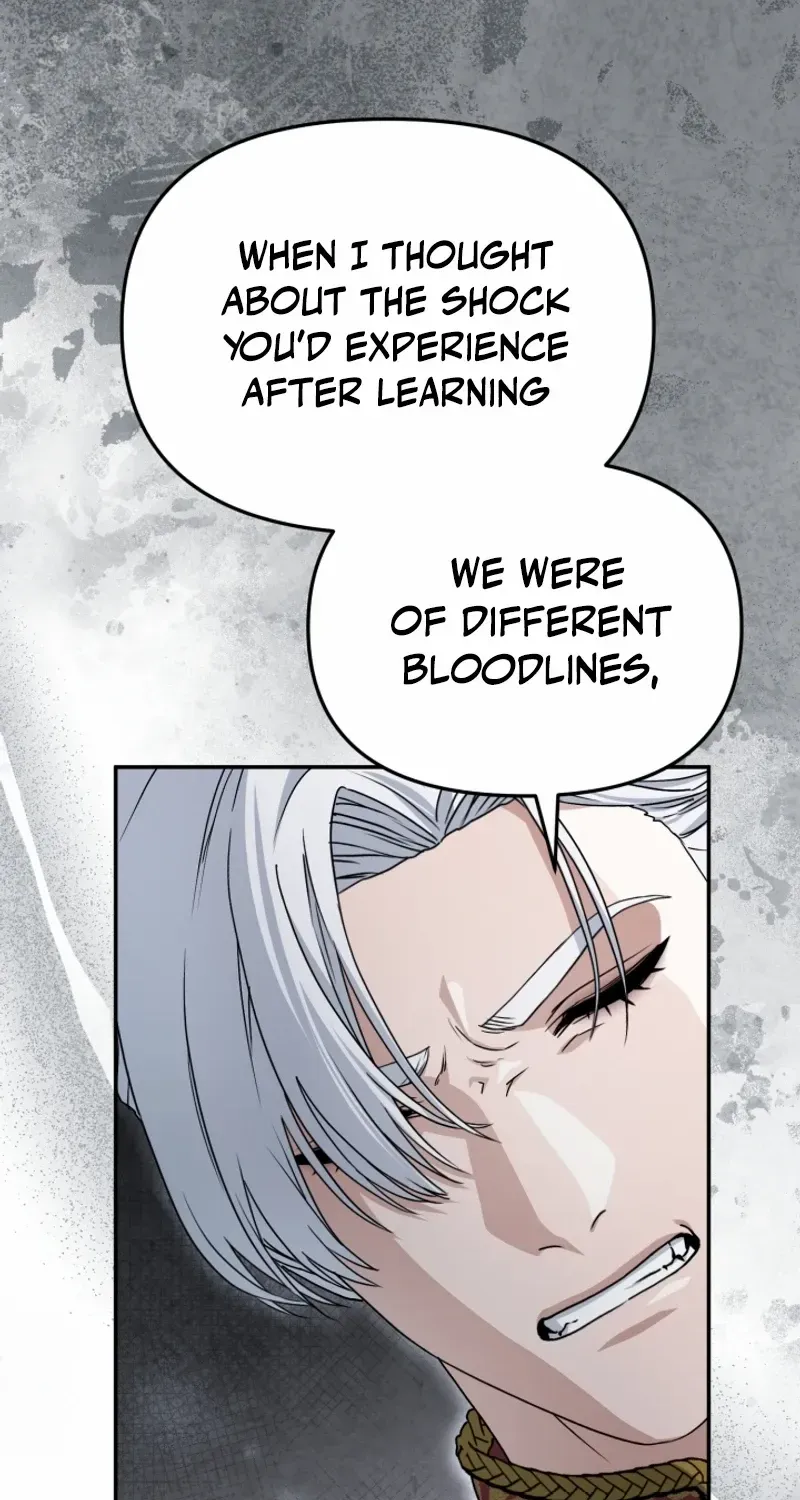 How To Survive As The Devil’s Child Chapter 85 page 19 - 