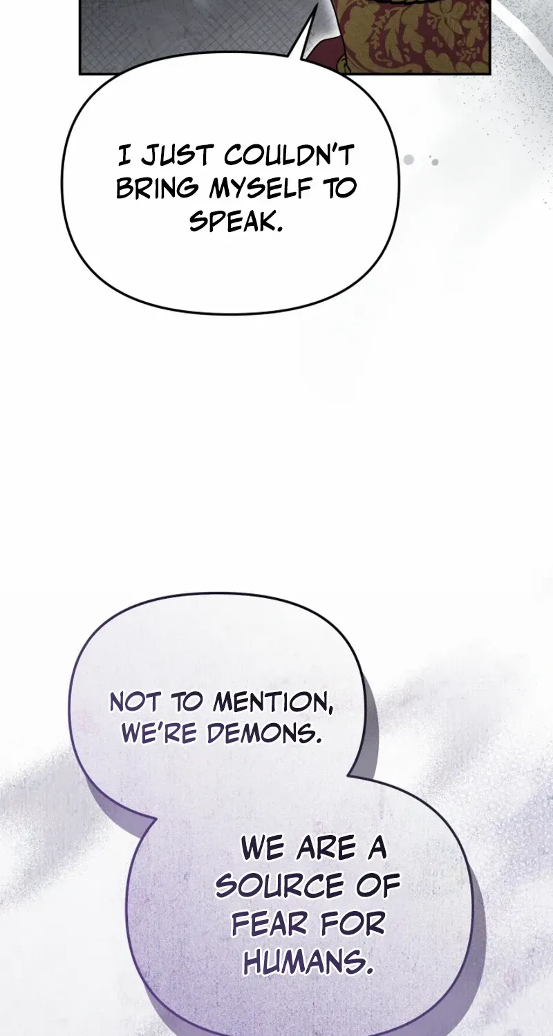 How To Survive As The Devil’s Child Chapter 85 page 20 - 