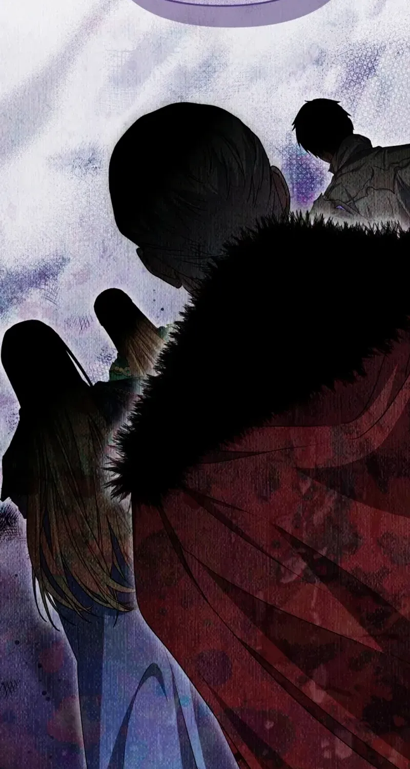 How To Survive As The Devil’s Child Chapter 85 page 21 - 