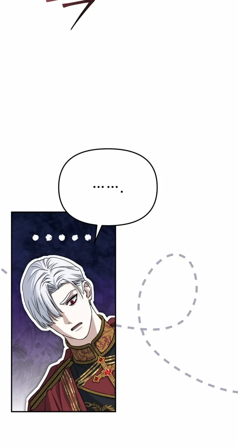 How To Survive As The Devil’s Child Chapter 85 page 24 - 