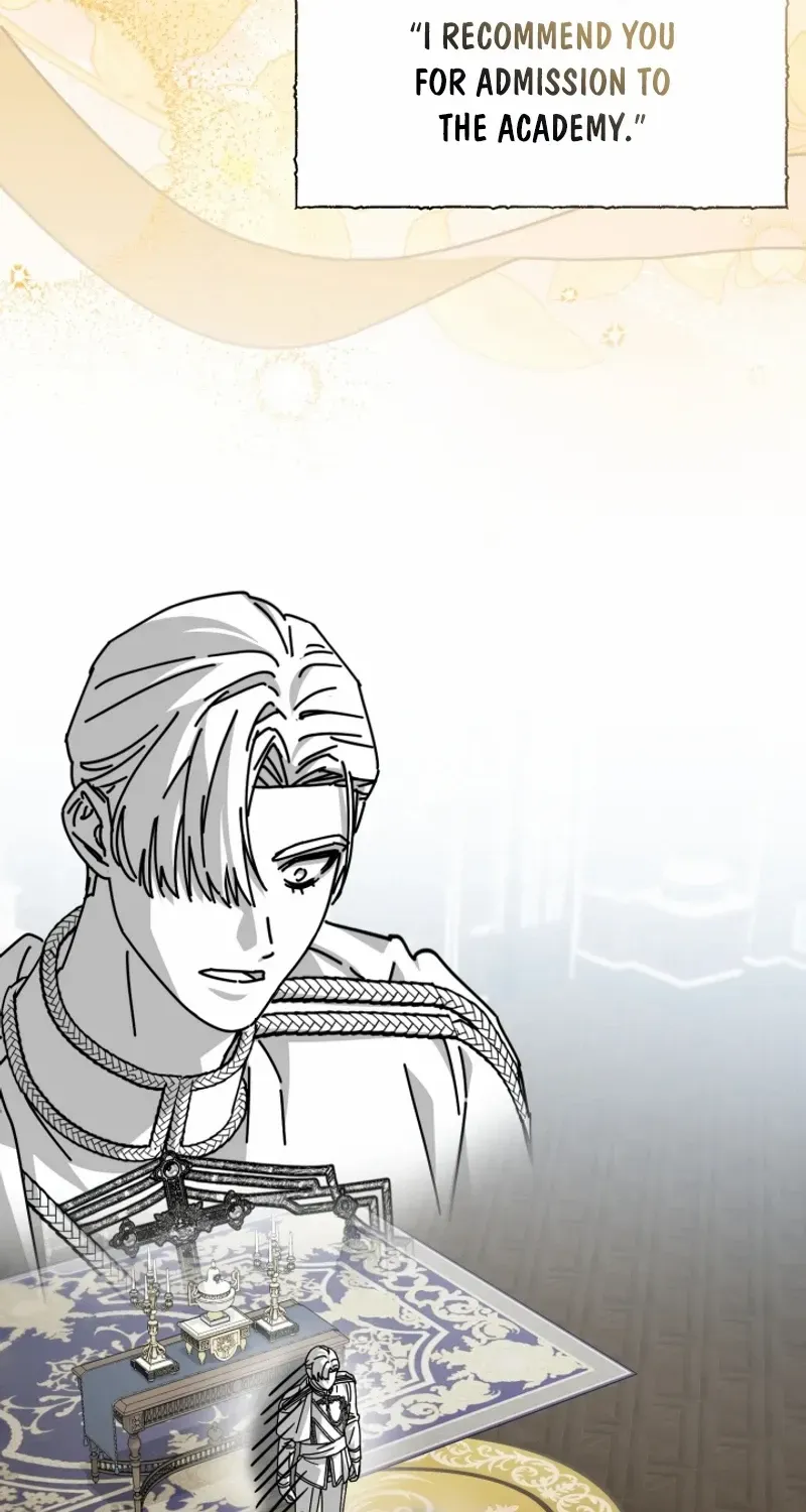 How To Survive As The Devil’s Child Chapter 85 page 28 - 