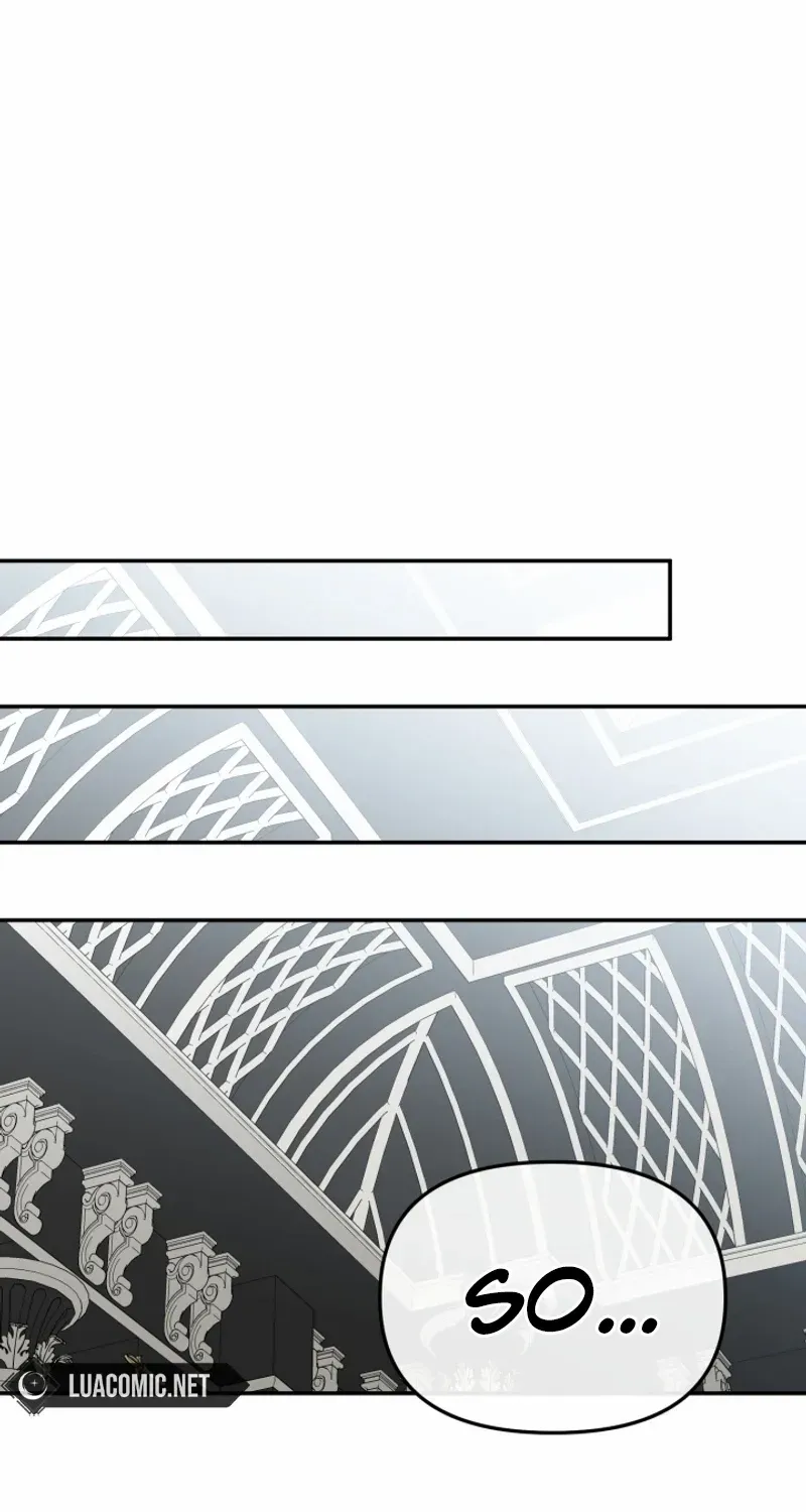 How To Survive As The Devil’s Child Chapter 85 page 31 - 