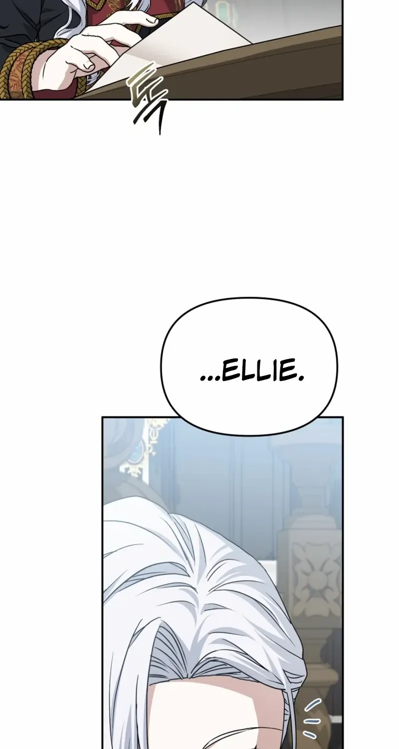 How To Survive As The Devil’s Child Chapter 85 page 36 - 