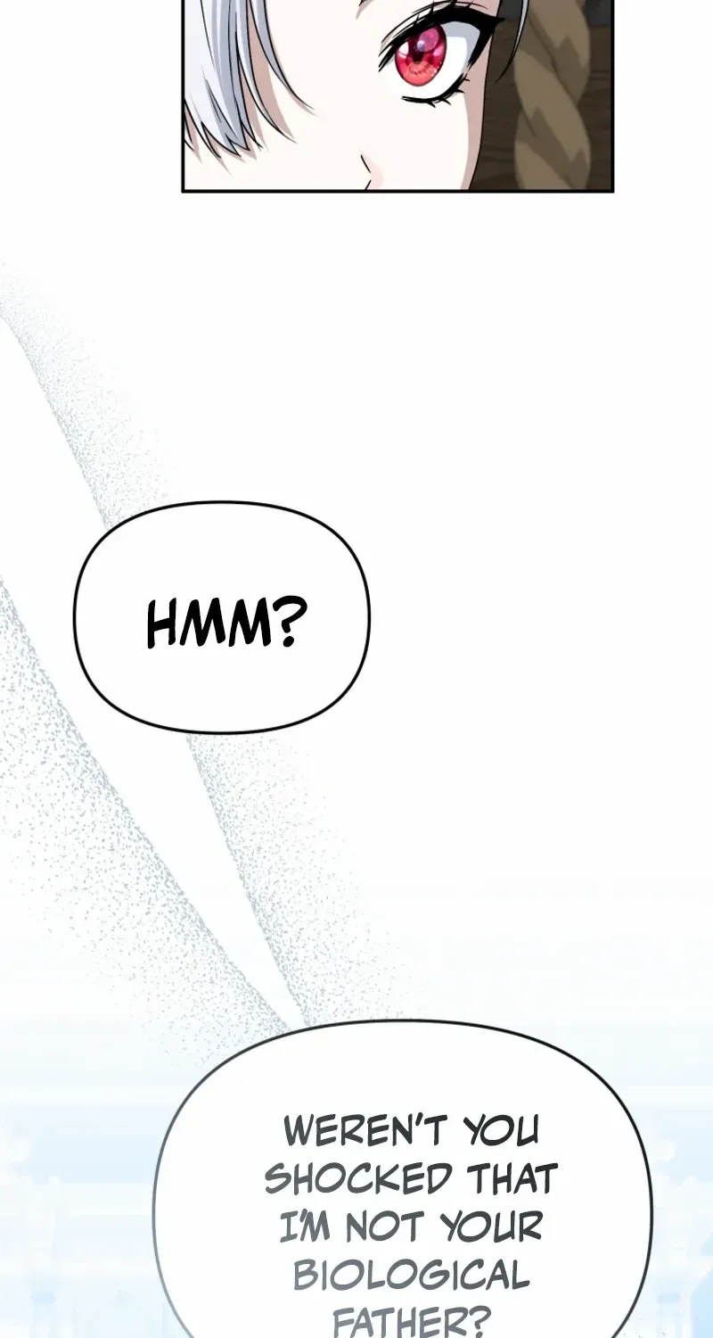 How To Survive As The Devil’s Child Chapter 85 page 37 - 