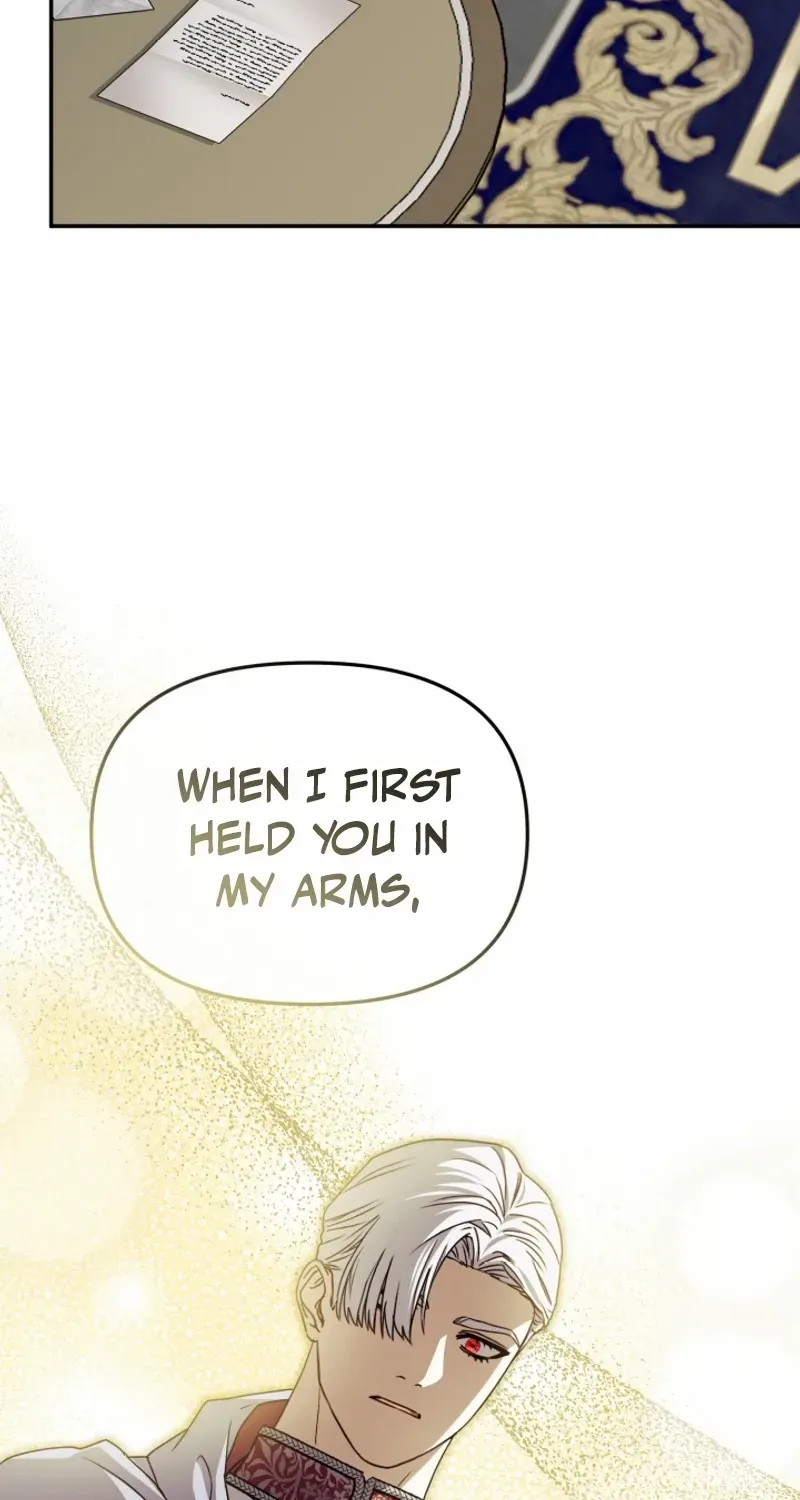 How To Survive As The Devil’s Child Chapter 85 page 45 - 