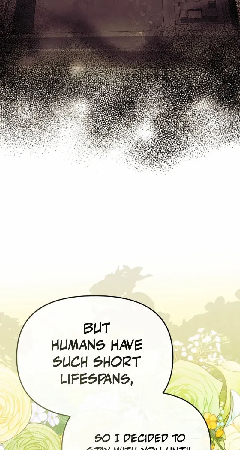 How To Survive As The Devil’s Child Chapter 85 page 48 - 