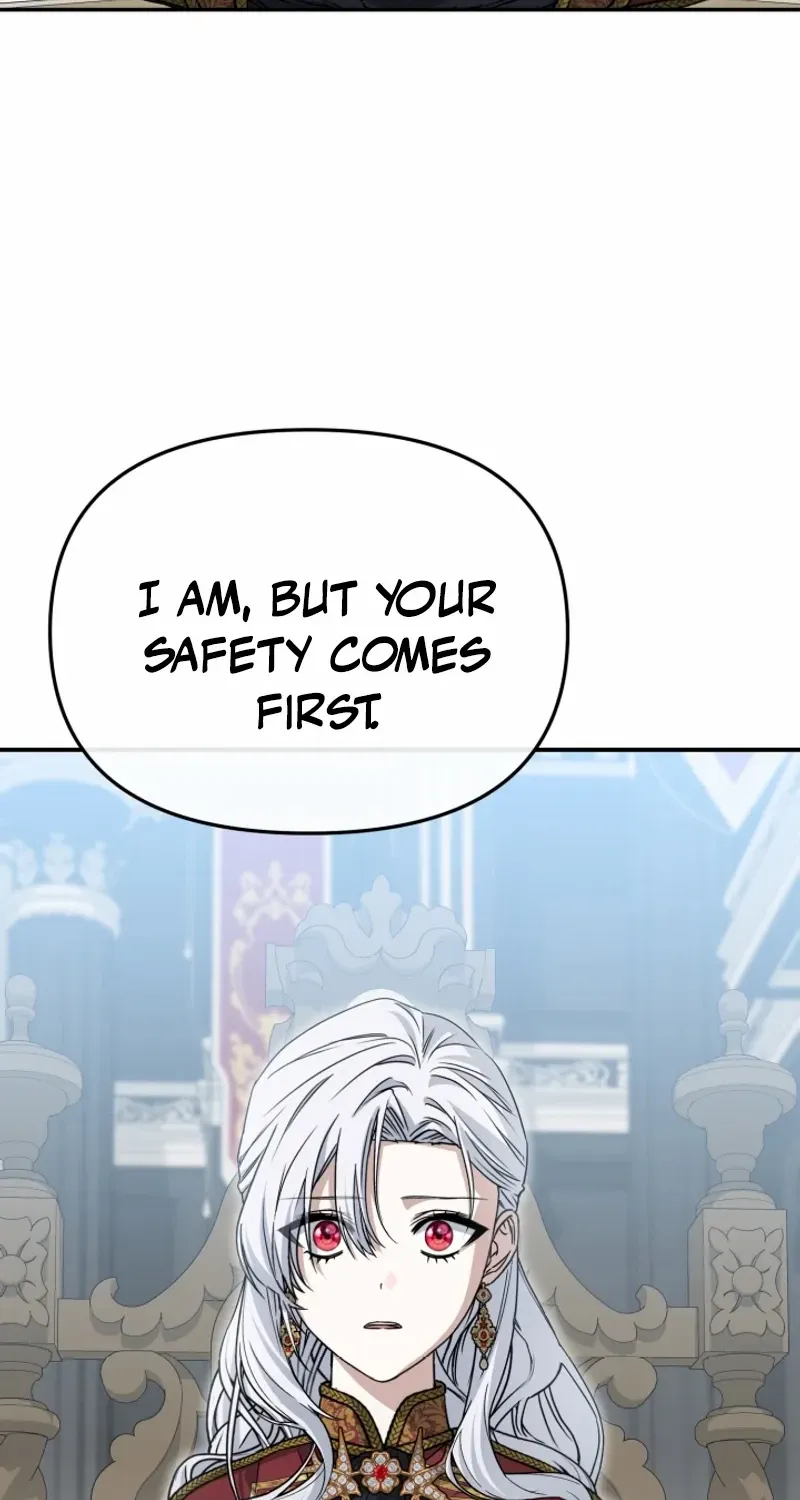 How To Survive As The Devil’s Child Chapter 85 page 62 - 