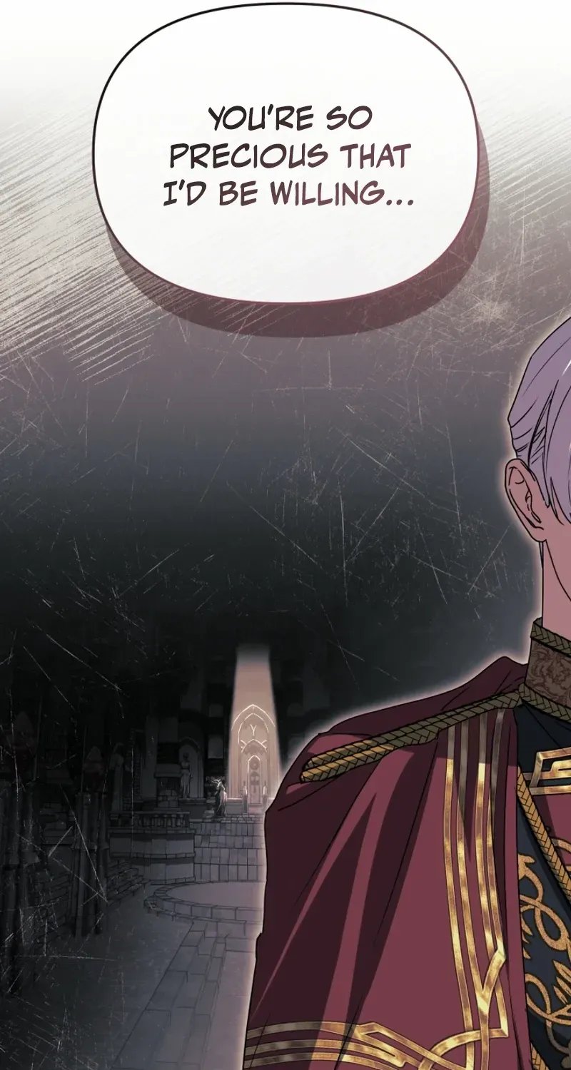 How To Survive As The Devil’s Child Chapter 85 page 69 - 