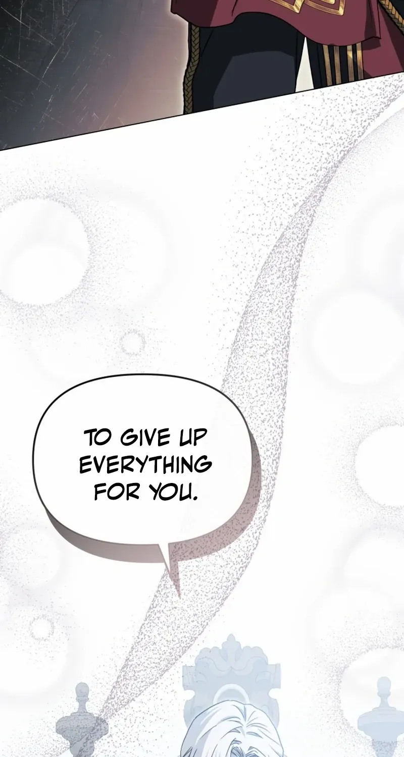 How To Survive As The Devil’s Child Chapter 85 page 70 - 