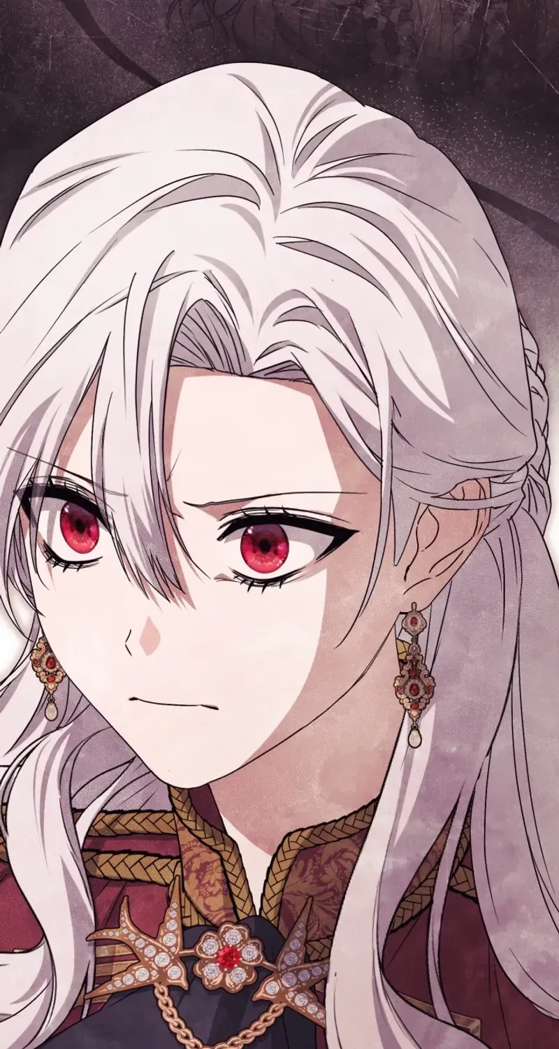 How To Survive As The Devil’s Child Chapter 85 page 75 - 
