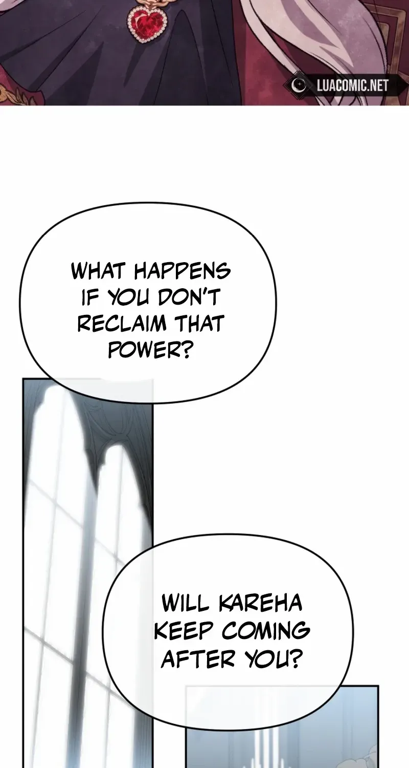 How To Survive As The Devil’s Child Chapter 85 page 76 - 