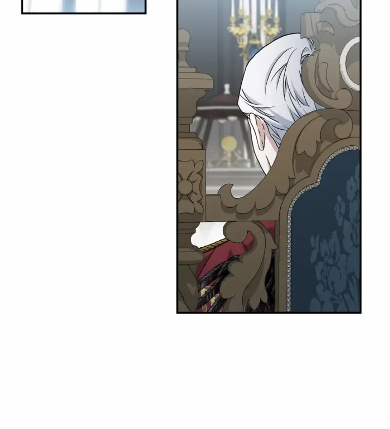 How To Survive As The Devil’s Child Chapter 85 page 77 - 
