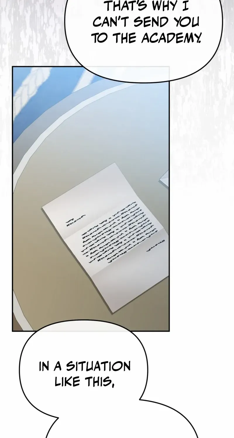 How To Survive As The Devil’s Child Chapter 85 page 81 - 