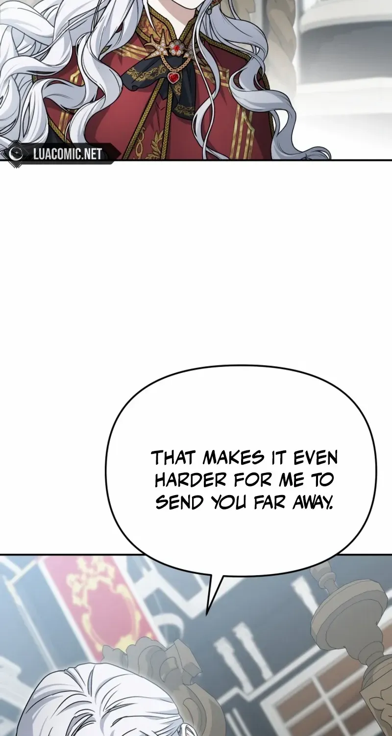 How To Survive As The Devil’s Child Chapter 85 page 83 - 