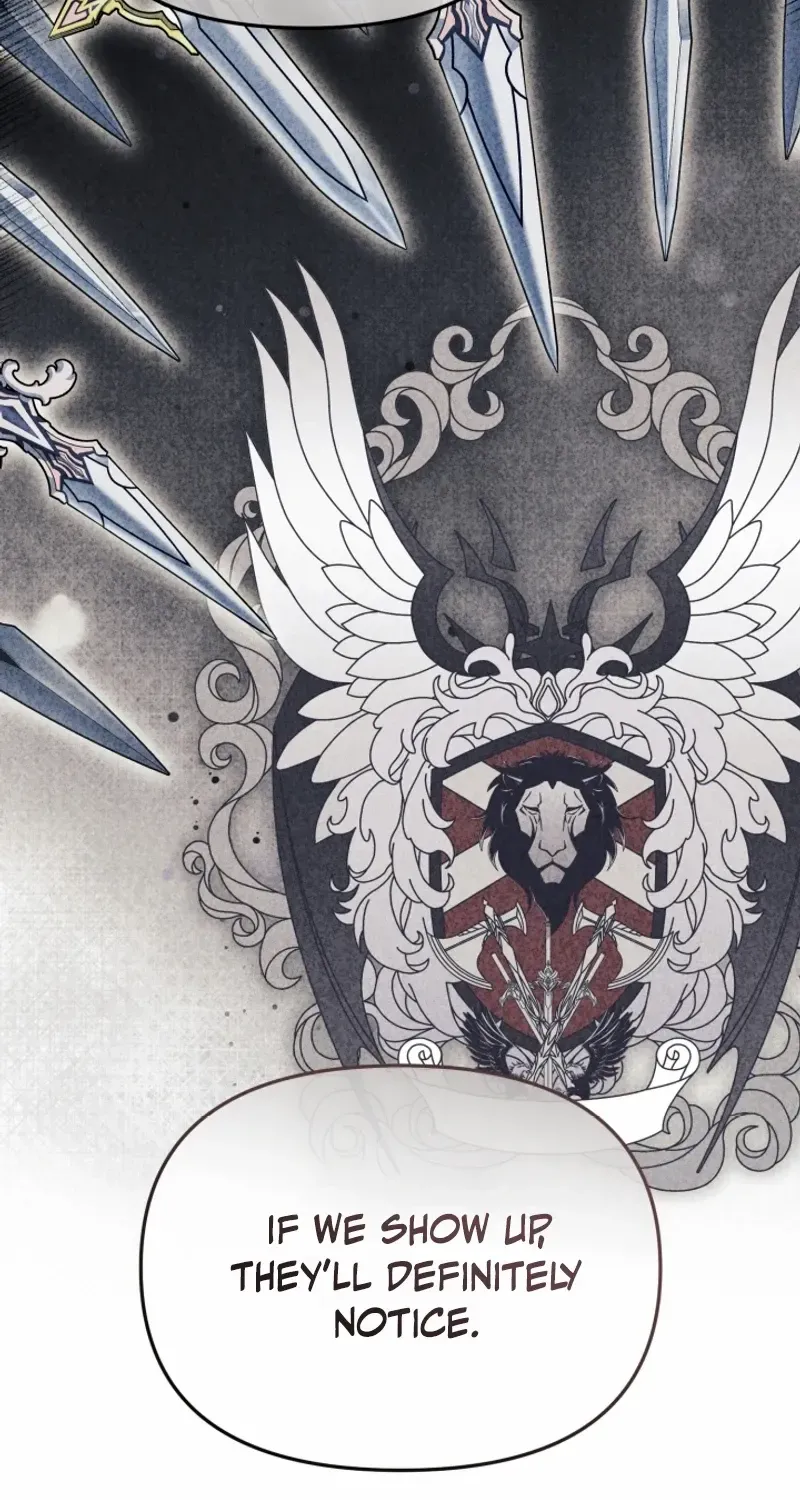 How To Survive As The Devil’s Child Chapter 85 page 90 - 