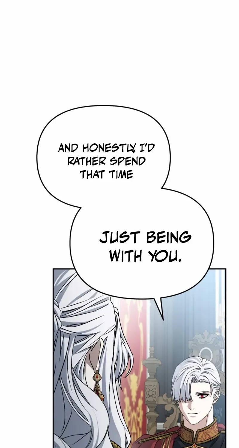 How To Survive As The Devil’s Child Chapter 85 page 91 - 