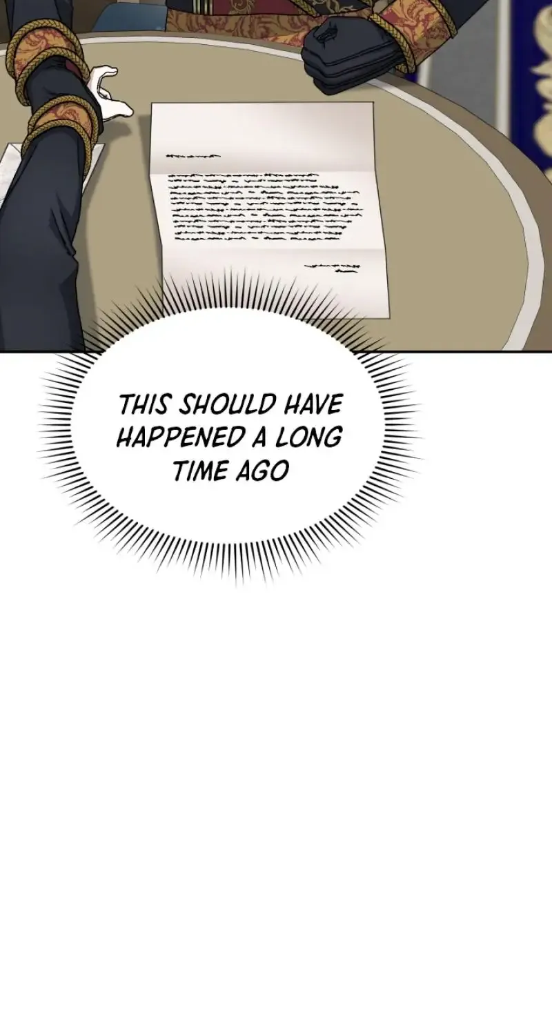 How To Survive As The Devil’s Child Chapter 86 page 19 - 