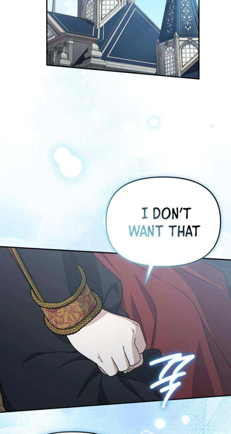 How To Survive As The Devil’s Child Chapter 86 page 26 - 