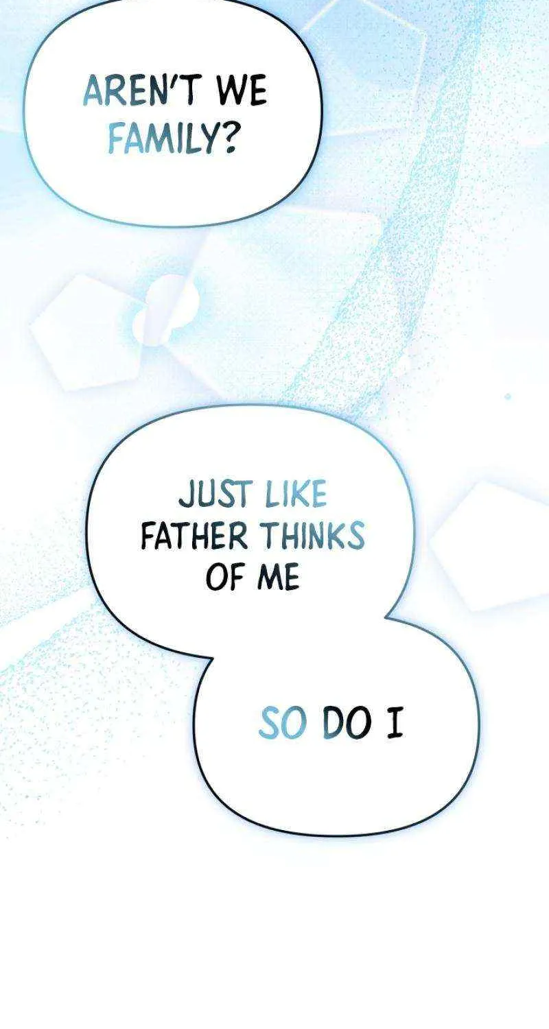 How To Survive As The Devil’s Child Chapter 86 page 27 - 
