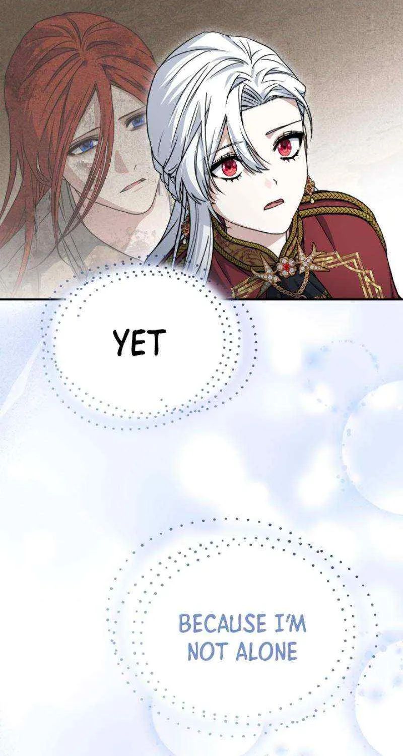How To Survive As The Devil’s Child Chapter 86 page 29 - 