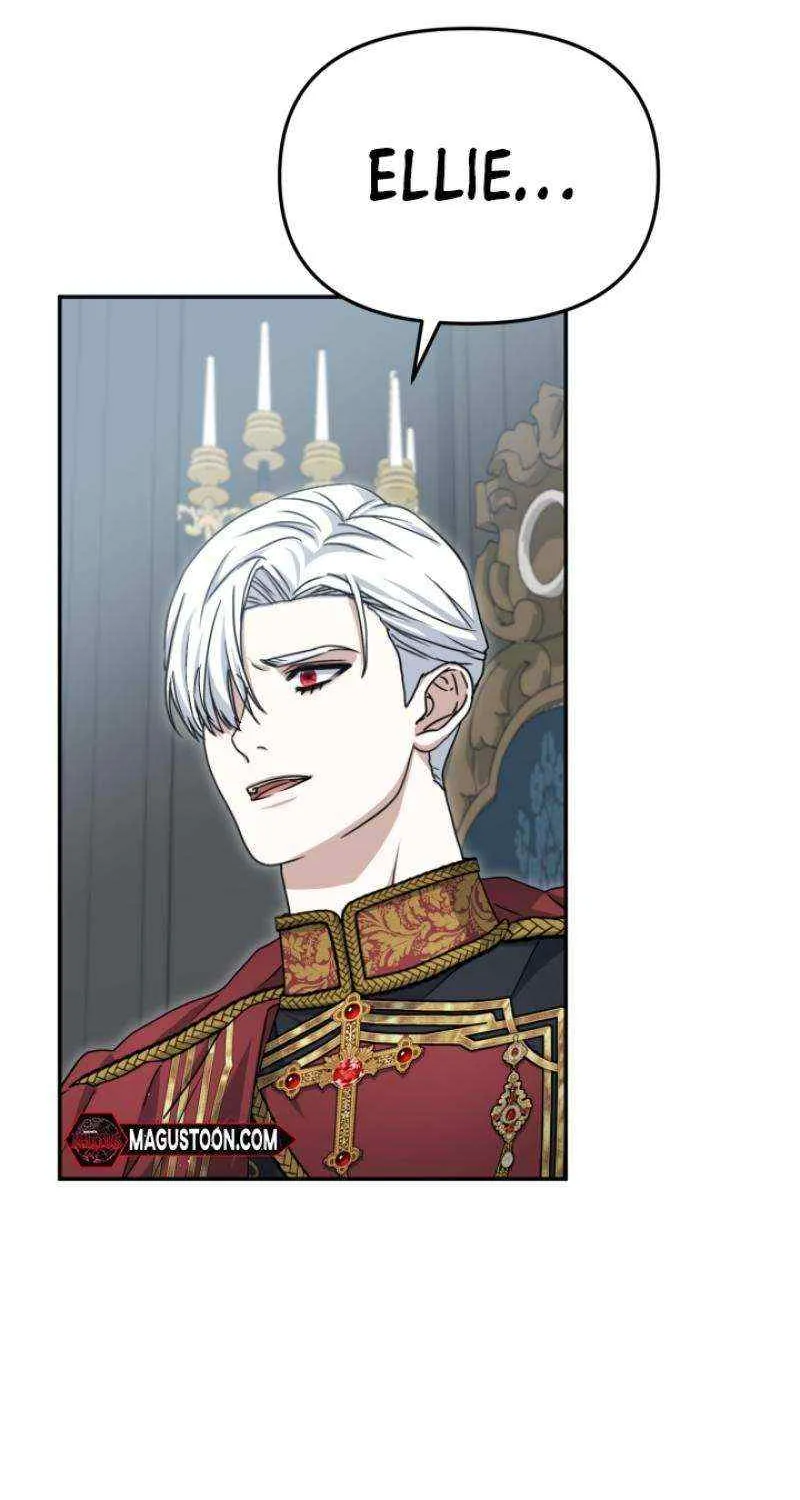 How To Survive As The Devil’s Child Chapter 86 page 31 - 