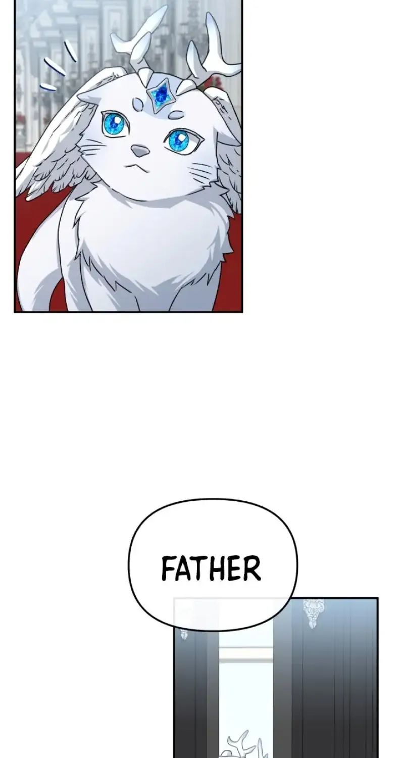 How To Survive As The Devil’s Child Chapter 86 page 5 - 