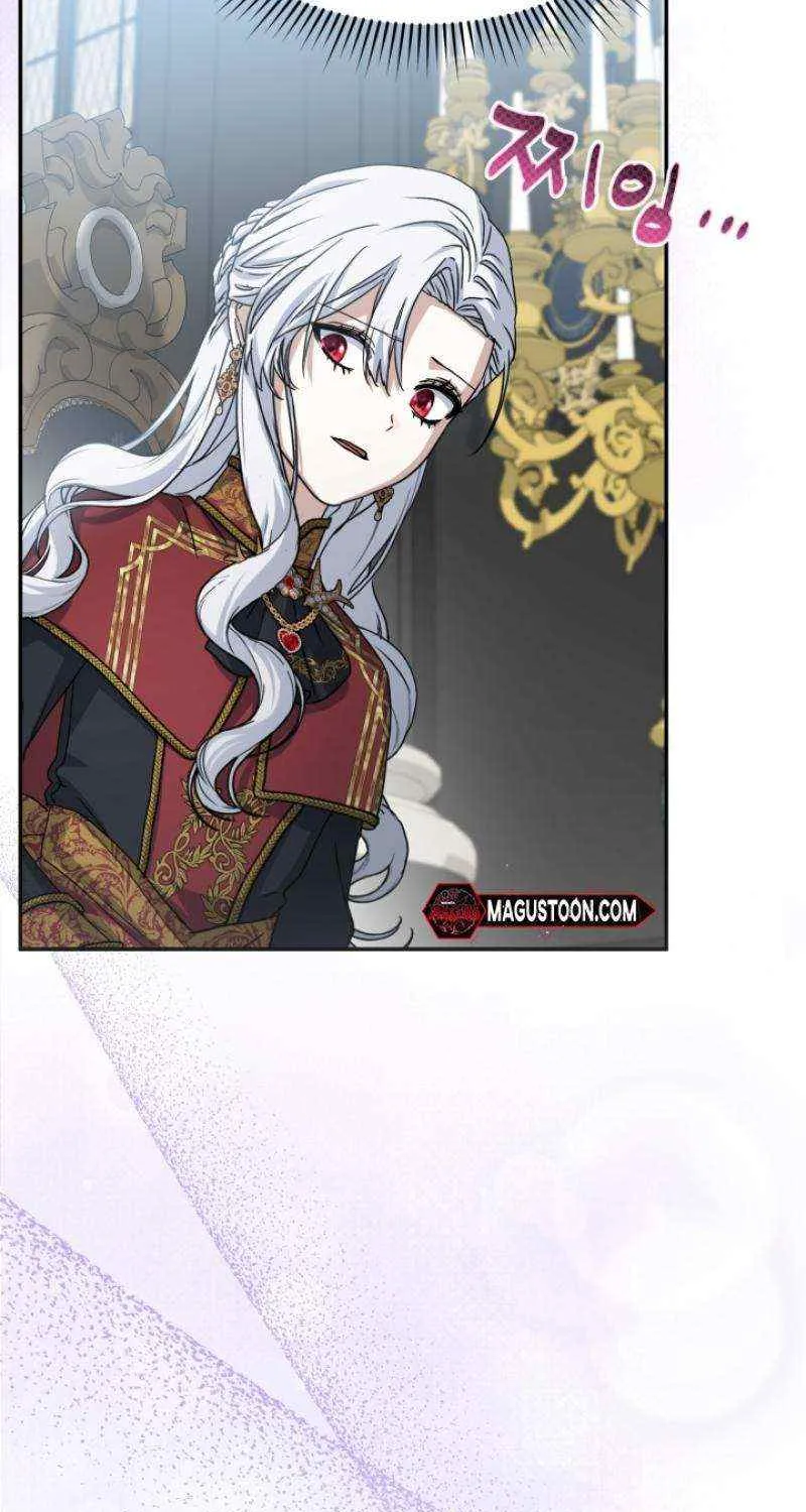 How To Survive As The Devil’s Child Chapter 86 page 46 - 