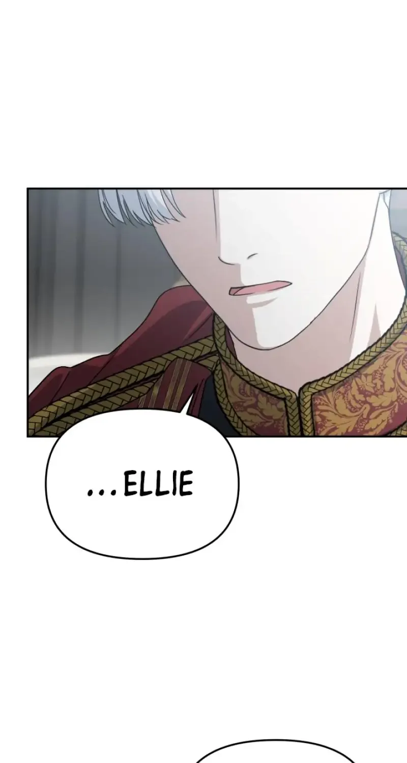 How To Survive As The Devil’s Child Chapter 86 page 49 - 