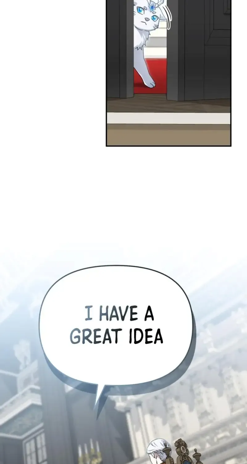 How To Survive As The Devil’s Child Chapter 86 page 6 - 