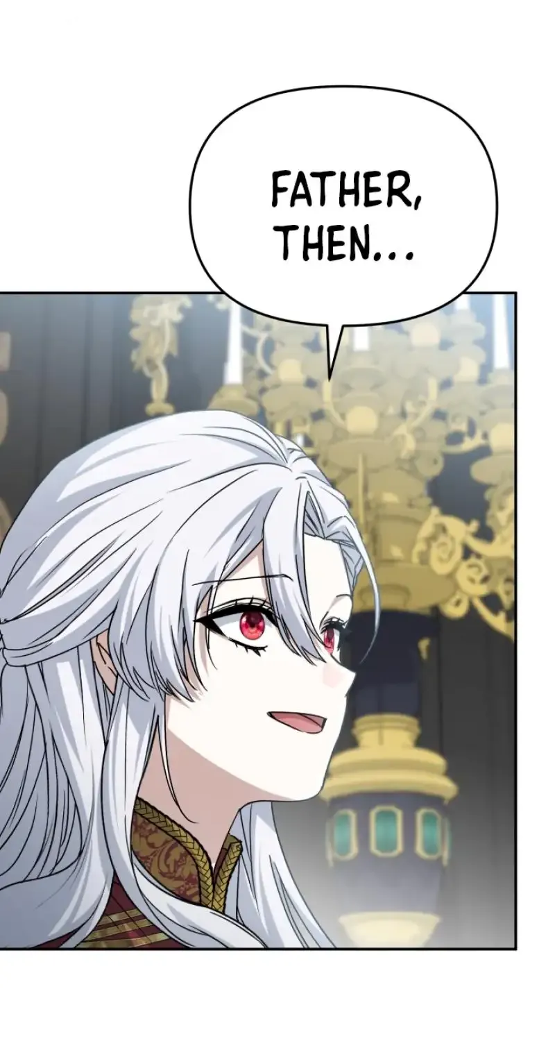 How To Survive As The Devil’s Child Chapter 86 page 53 - 