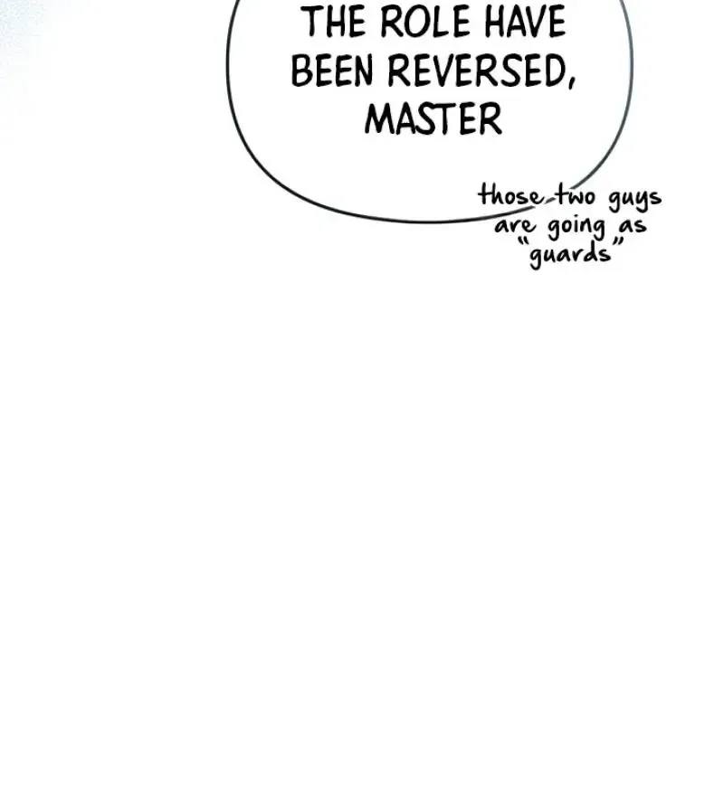 How To Survive As The Devil’s Child Chapter 86 page 58 - 