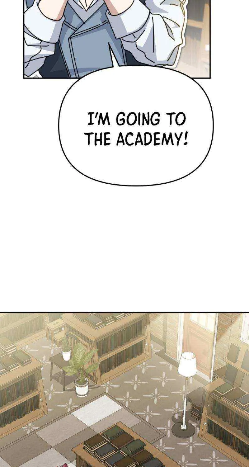 How To Survive As The Devil’s Child Chapter 86 page 61 - 