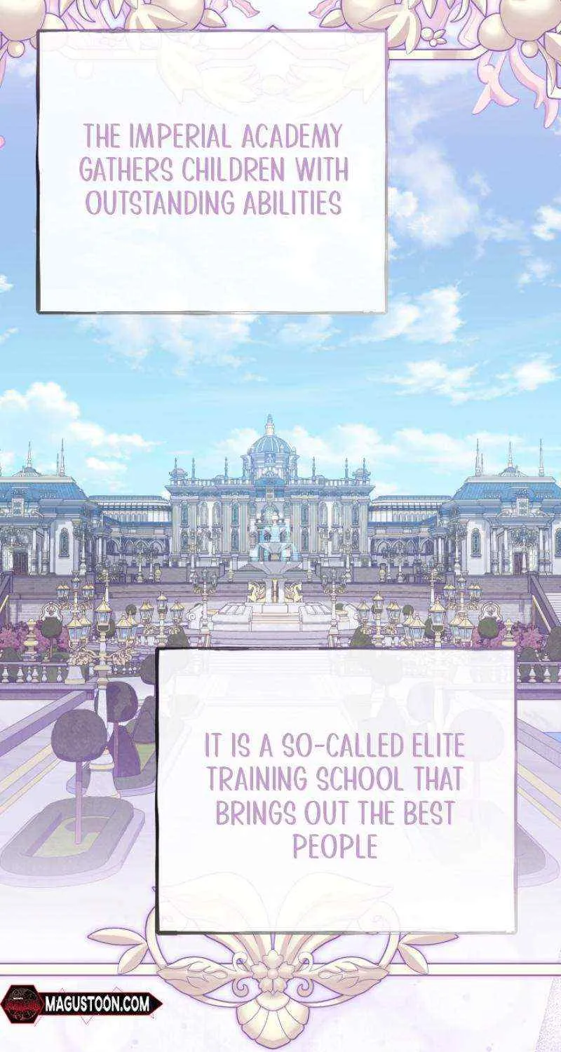 How To Survive As The Devil’s Child Chapter 86 page 67 - 