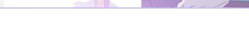 How To Survive As The Devil’s Child Chapter 86 page 70 - 