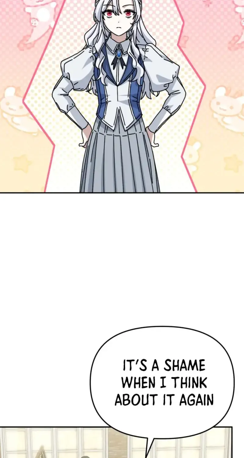 How To Survive As The Devil’s Child Chapter 86 page 74 - 