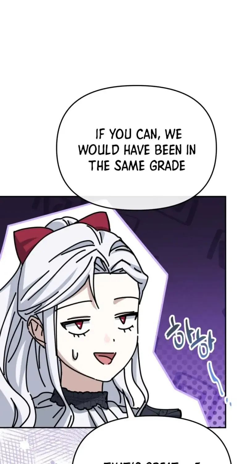 How To Survive As The Devil’s Child Chapter 86 page 77 - 
