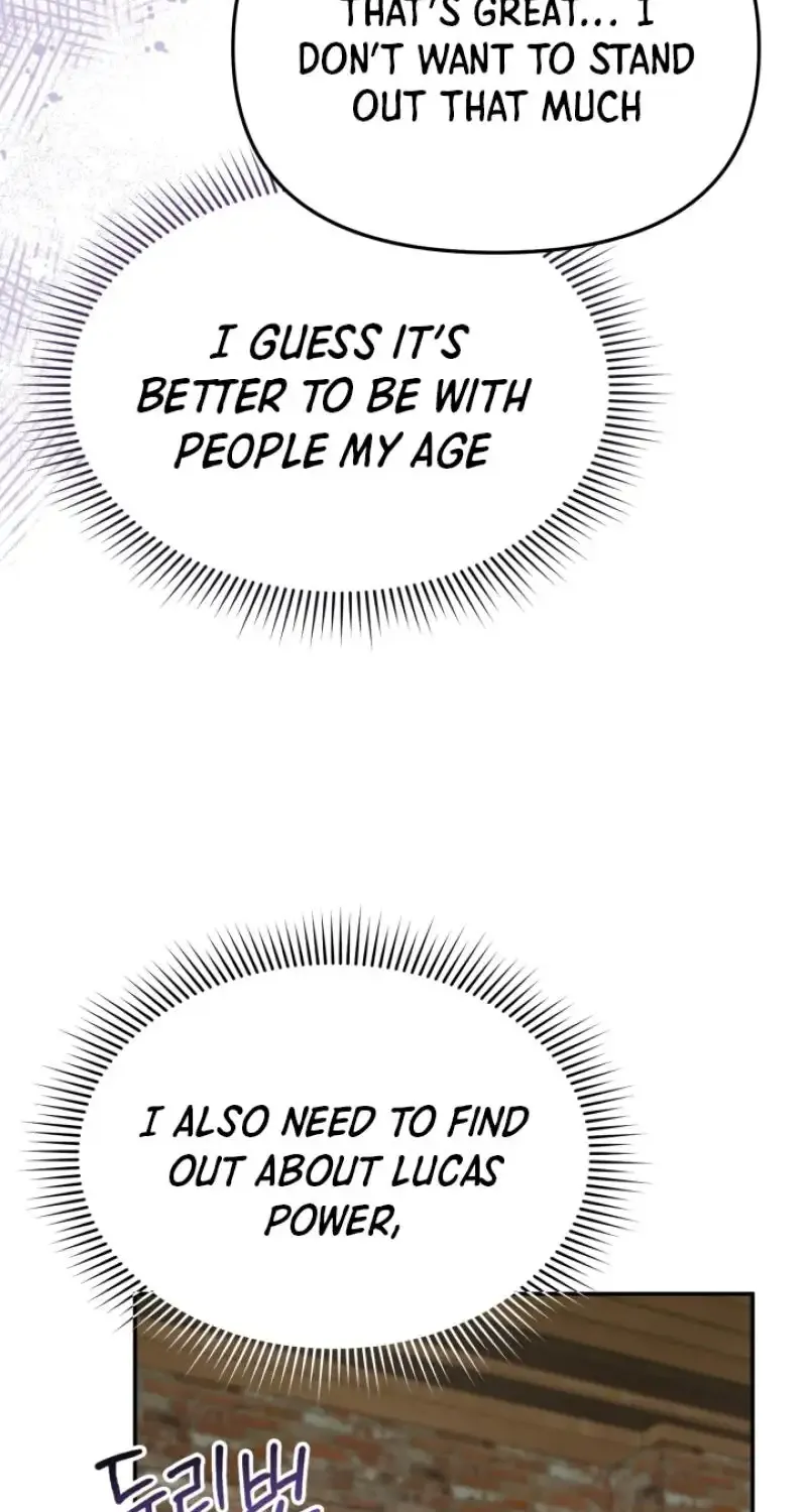 How To Survive As The Devil’s Child Chapter 86 page 78 - 