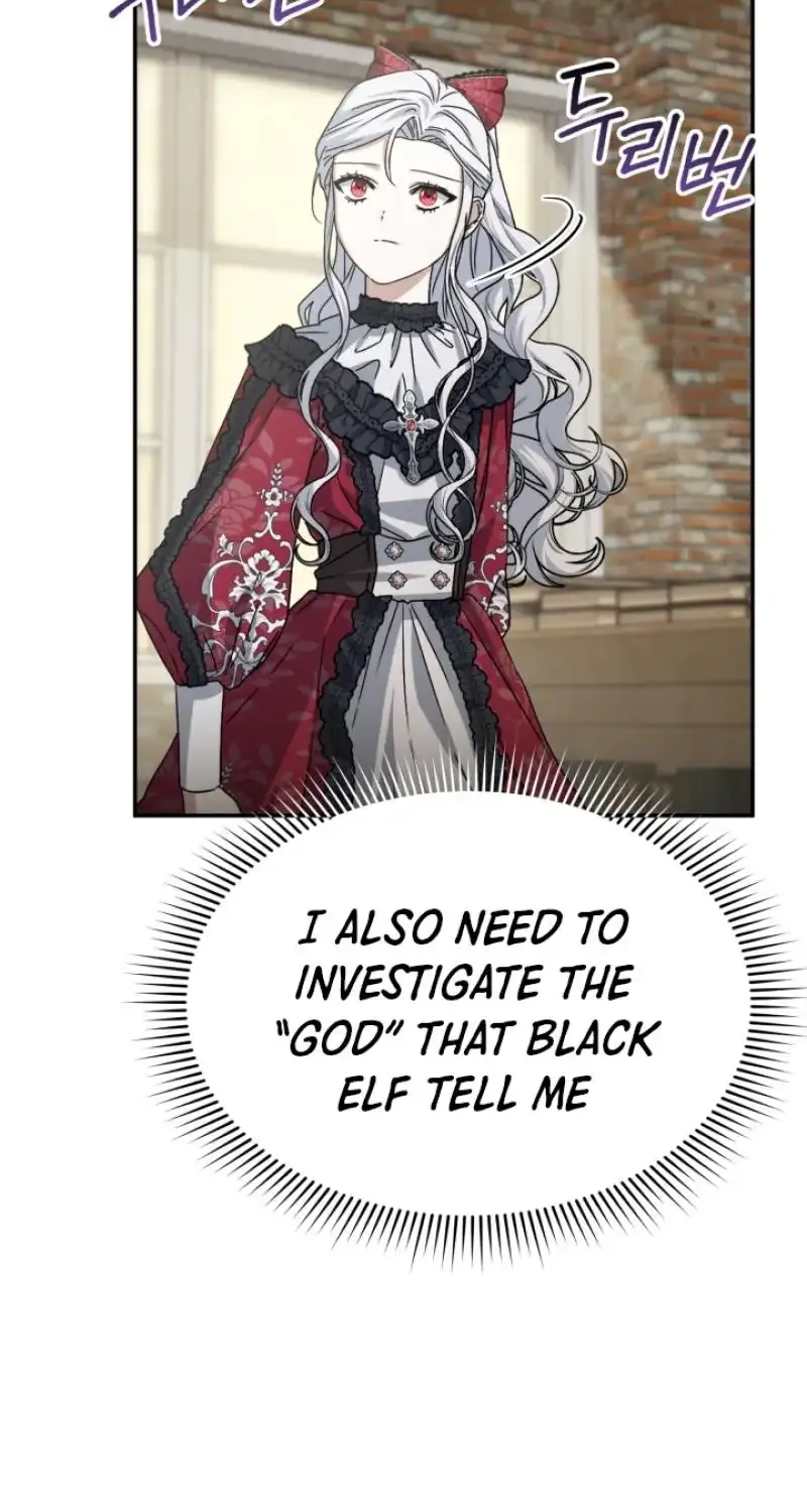 How To Survive As The Devil’s Child Chapter 86 page 79 - 