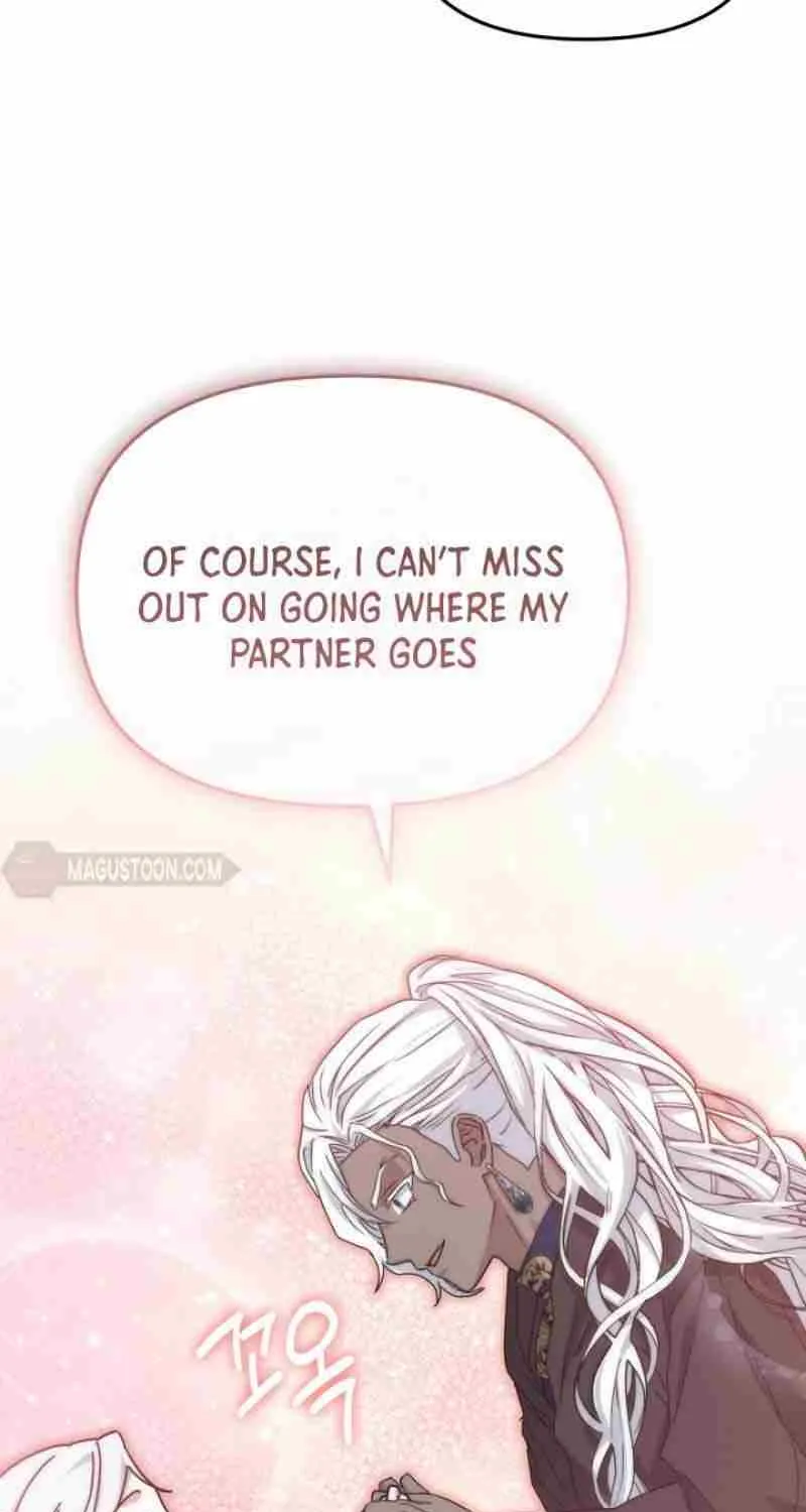 How To Survive As The Devil’s Child Chapter 87 page 20 - 