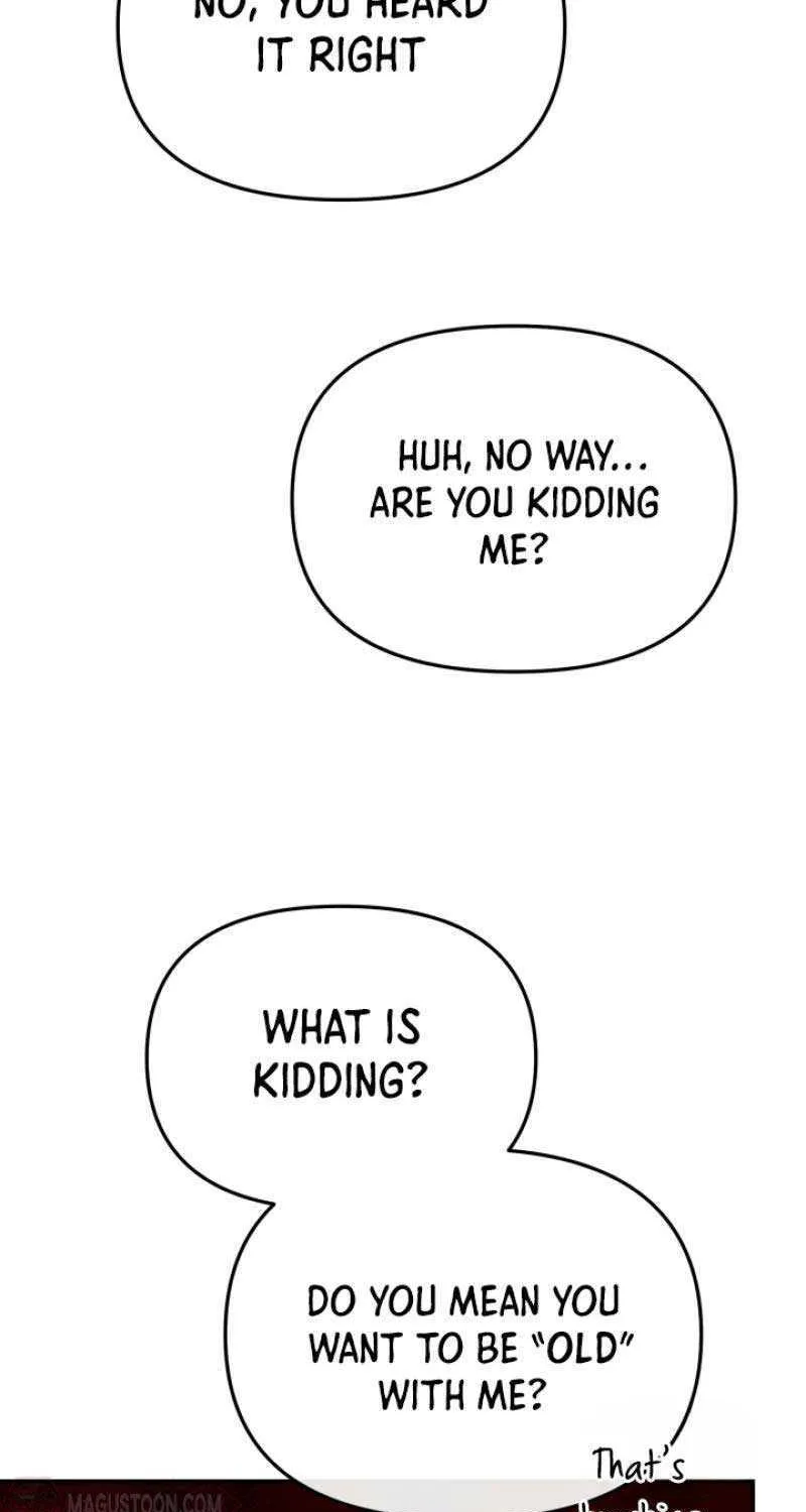 How To Survive As The Devil’s Child Chapter 87 page 25 - 