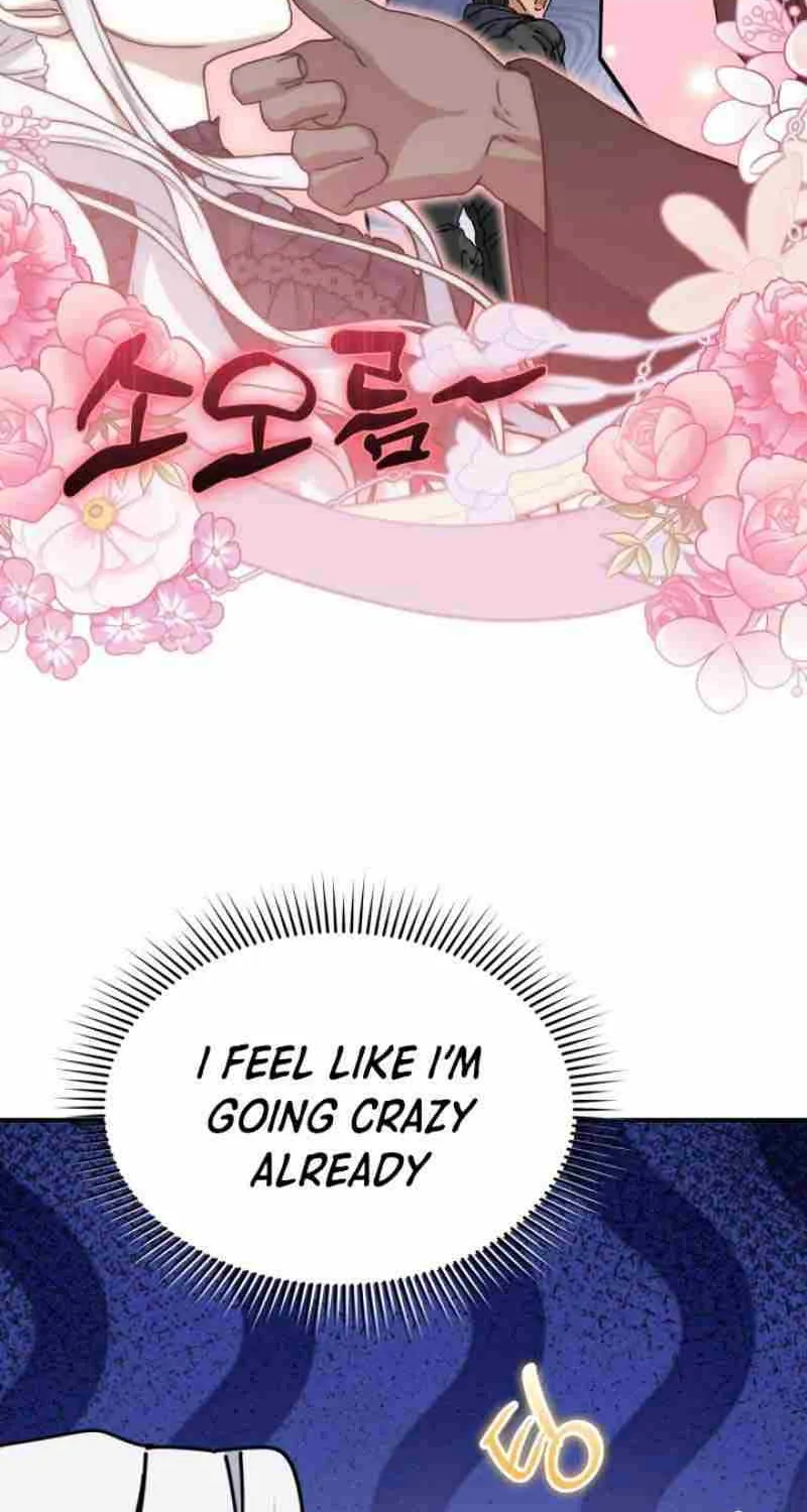 How To Survive As The Devil’s Child Chapter 87 page 34 - 