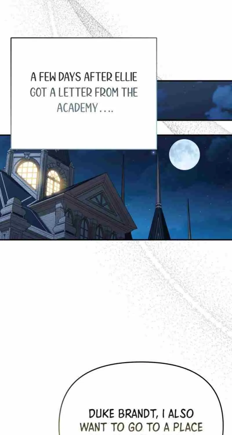 How To Survive As The Devil’s Child Chapter 87 page 37 - 