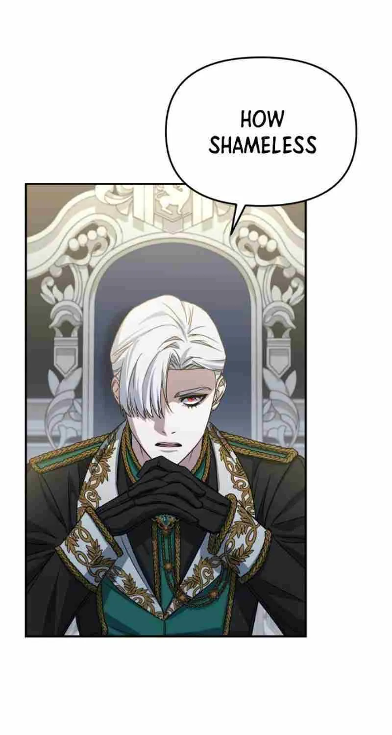 How To Survive As The Devil’s Child Chapter 87 page 39 - 