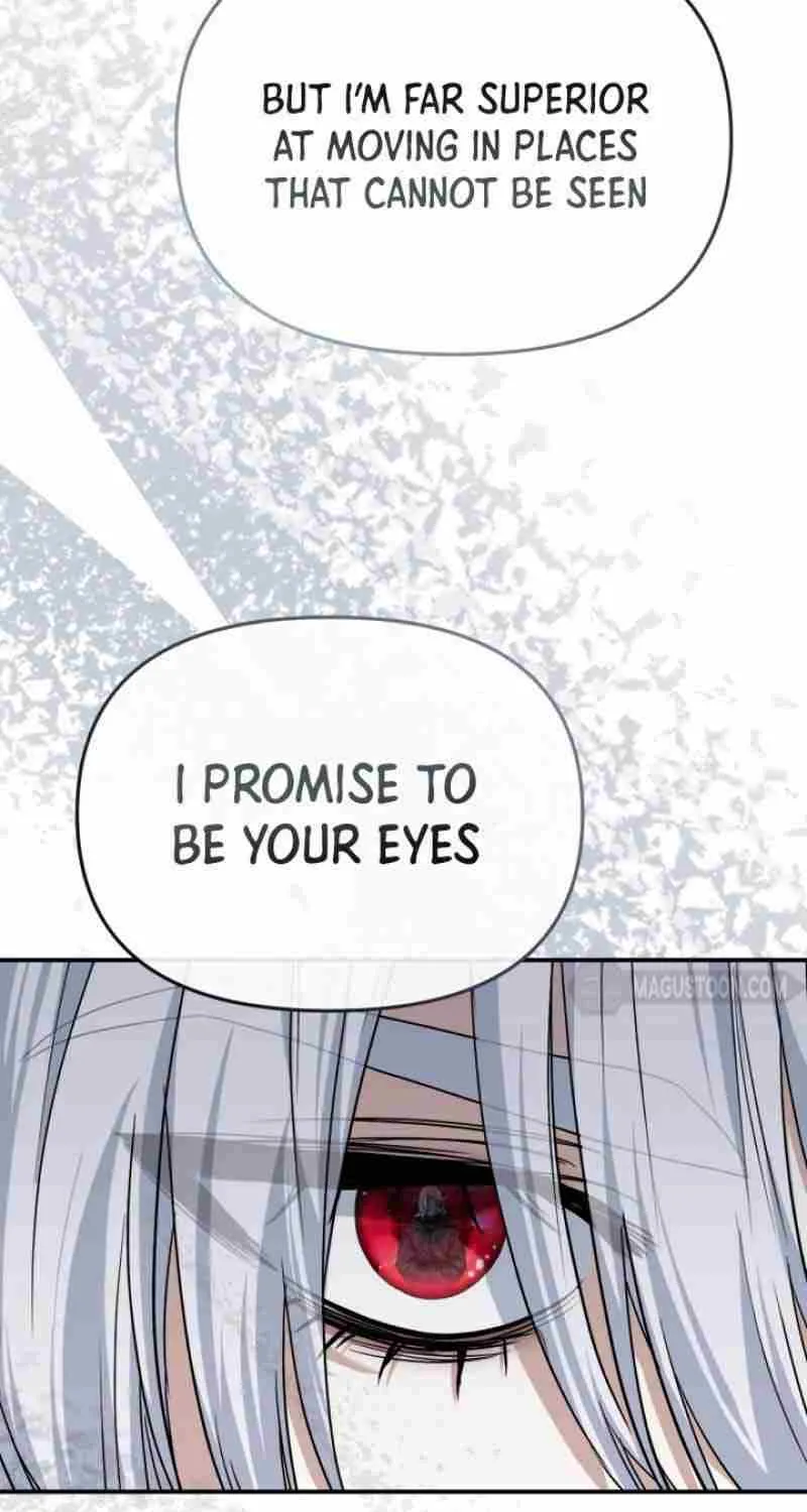 How To Survive As The Devil’s Child Chapter 87 page 43 - 