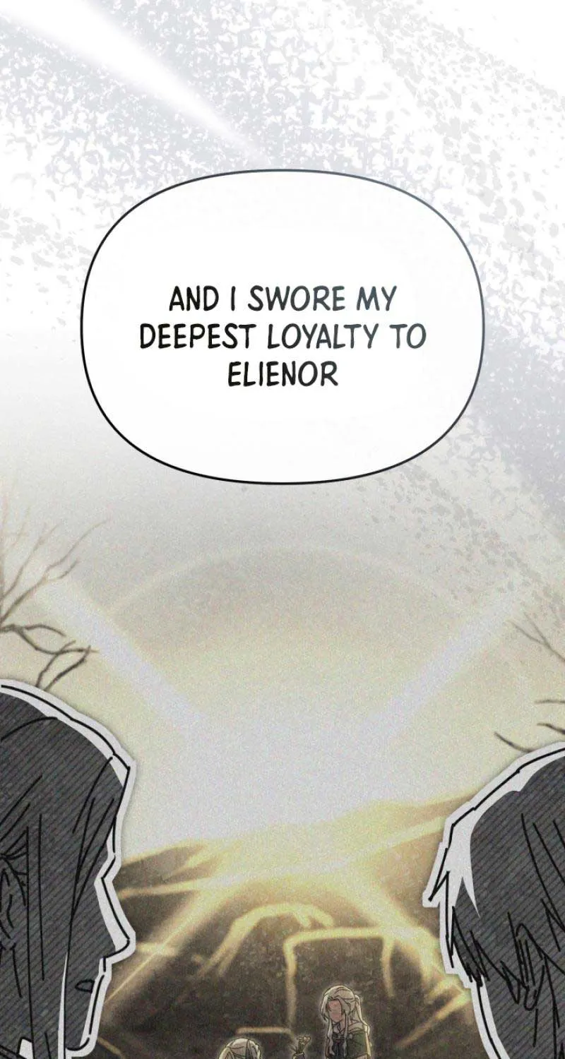 How To Survive As The Devil’s Child Chapter 87 page 45 - 