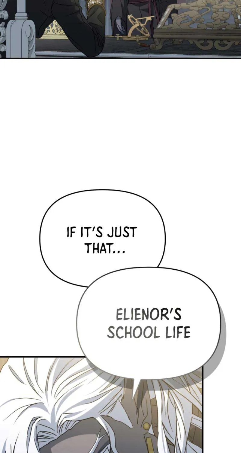 How To Survive As The Devil’s Child Chapter 87 page 47 - 