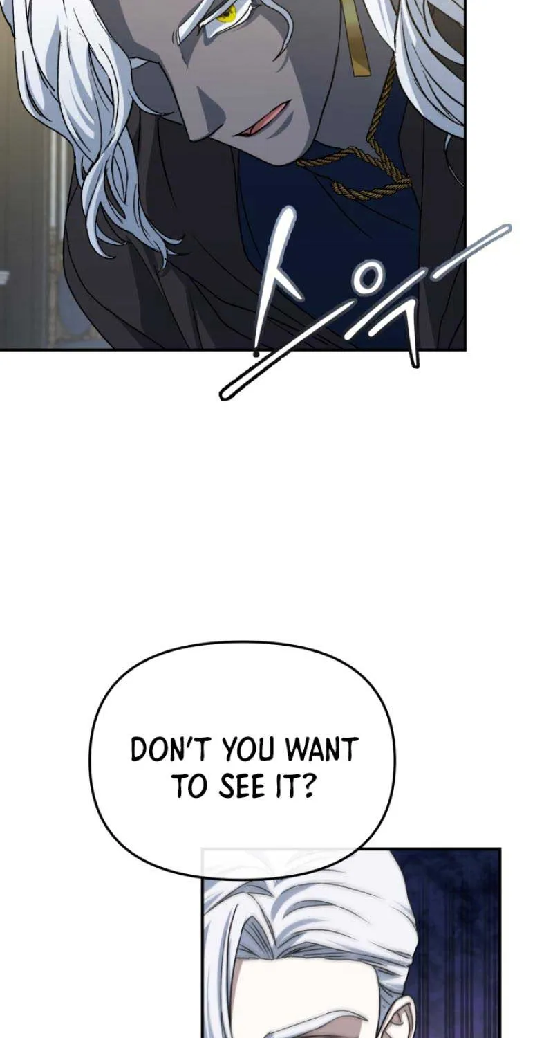 How To Survive As The Devil’s Child Chapter 87 page 48 - 