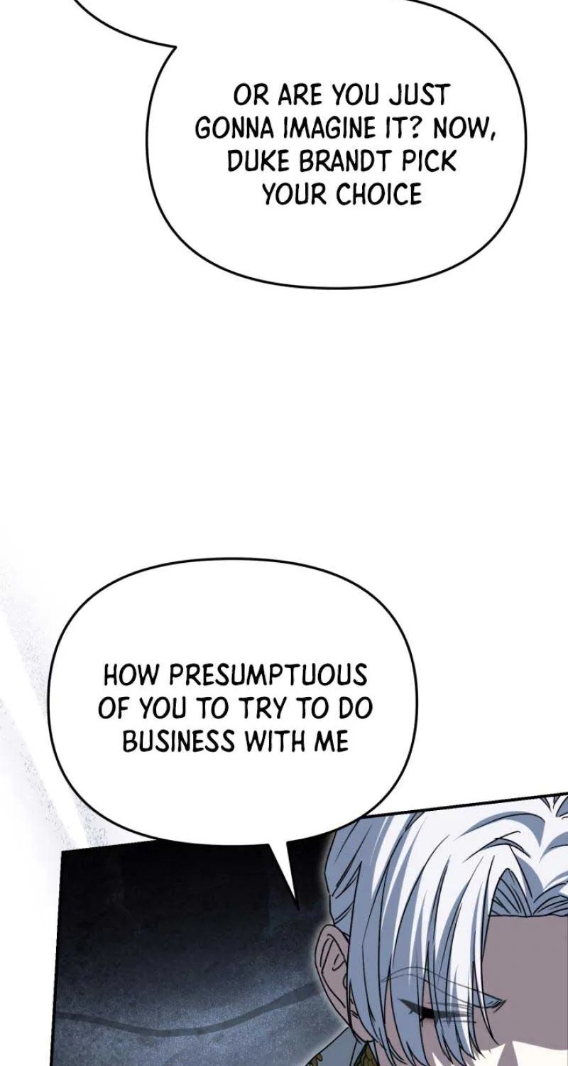 How To Survive As The Devil’s Child Chapter 87 page 56 - 