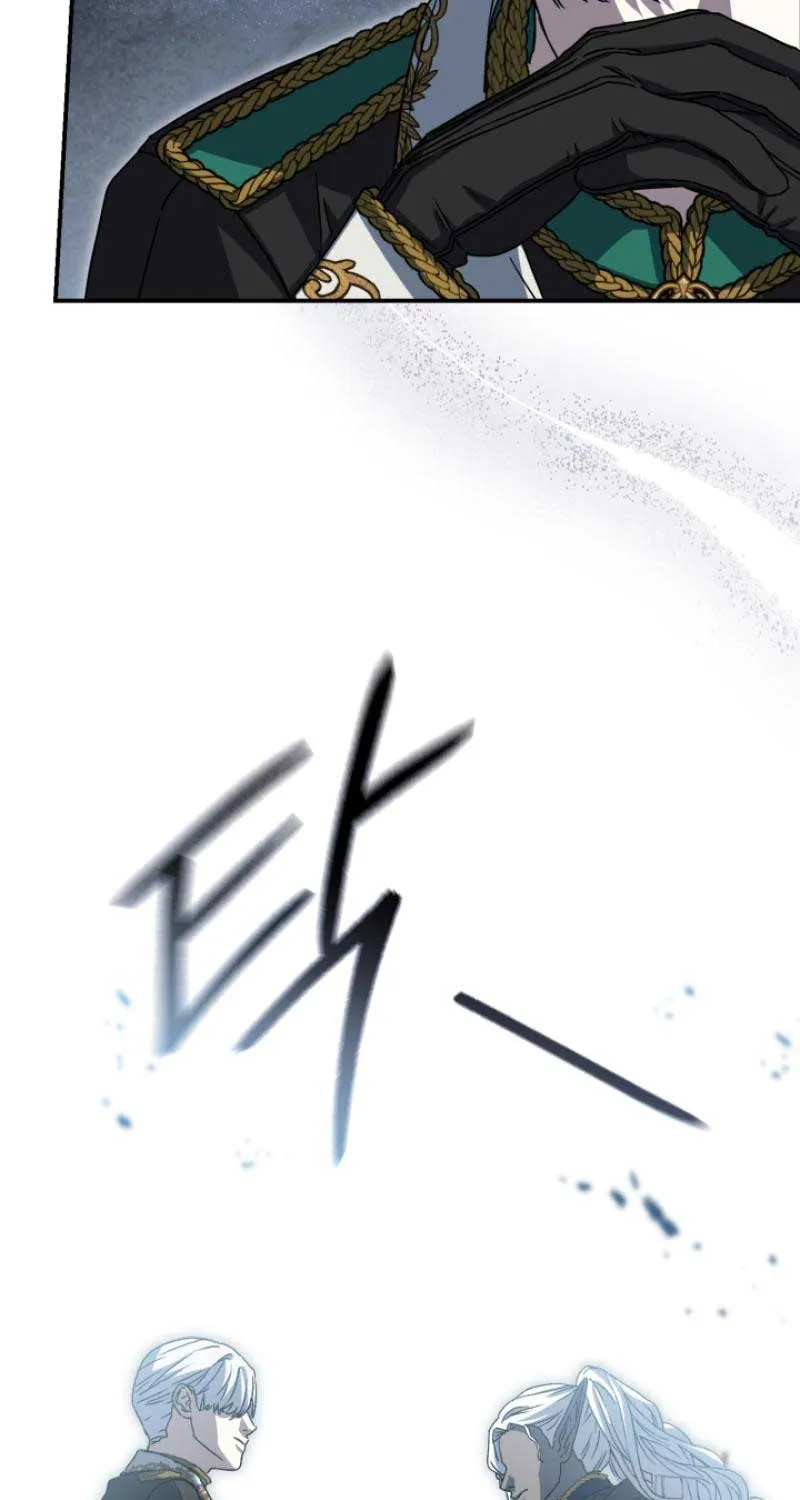 How To Survive As The Devil’s Child Chapter 87 page 57 - 